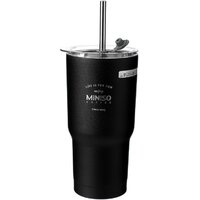 Термосы, термокружки и многоразовые стаканы