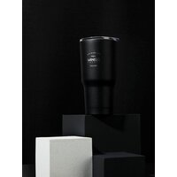 Miniso Classic Black & White Series 7419 (черный) Image #6