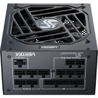 Seasonic Vertex GX-1200 ATX 3.0 Image #2