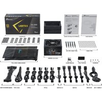 Seasonic Vertex GX-1200 ATX 3.0 Image #10