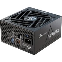 Seasonic Vertex GX-1200 ATX 3.0 Image #7