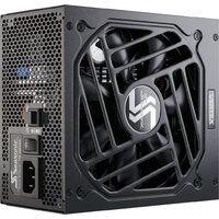 Seasonic Vertex GX-1200 ATX 3.0 Image #9