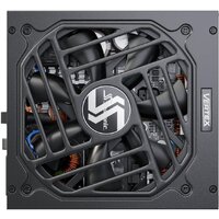 Seasonic Vertex GX-1200 ATX 3.0 Image #5