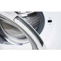 ATLANT СМА 70С1214-А-01 Image #7