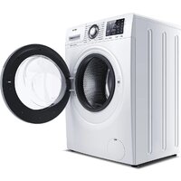 ATLANT СМА 70С1214-А-01 Image #11