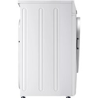 ATLANT СМА 70С1214-А-01 Image #12