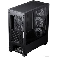 Phanteks XT Pro Ultra PH-XT523P1_DBK01 Image #4