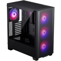 Phanteks XT Pro Ultra PH-XT523P1_DBK01 Image #9