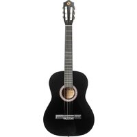ROKSO FT-C-B39-BK