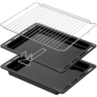 MAUNFELD EOEH7613B Glossy Image #3