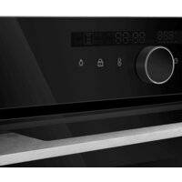 MAUNFELD EOEH7613B Glossy Image #9