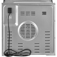 MAUNFELD EOEH7613B Glossy Image #12