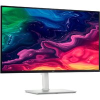 Dell Plus S3425DW Image #2