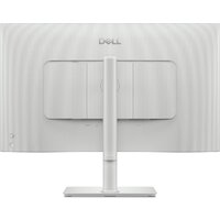 Dell Plus S3425DW Image #3