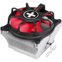 Xilence K7 PRO (COO-XPCPU.K7.PRO)
