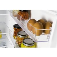 Холодильник Amica FK2515.4UTX(E) - Превью изображения №9 — Интернет-магазин Teono.by
