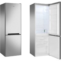 Холодильник Amica FK2515.4UTX(E) - Превью изображения №3 — Интернет-магазин Teono.by