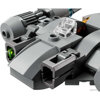 Конструктор LEGO Star Wars 75363 Микрофайтер Истребителя Мандалорца N-1 - Превью изображения №7 — Интернет-магазин Teono.by