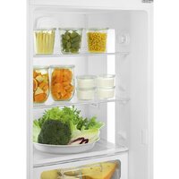 Холодильник Smeg FAB30LWH6 - Превью изображения №5 — Интернет-магазин Teono.by