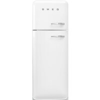 Smeg FAB30LWH6