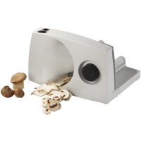 Ritter Markant 05 Image #5