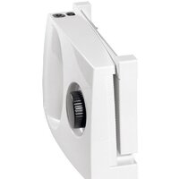 Ritter Markant 05 Image #2