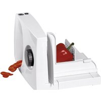 Ritter Markant 05 Image #3