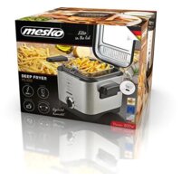 Mesko MS 4910 Image #4