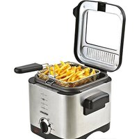 Mesko MS 4910 Image #2