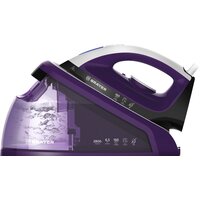 Brayer BR4152