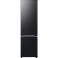Samsung RB38T607BB1/EF