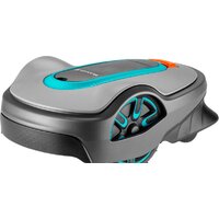 Gardena Sileno life 750 (с АКБ) Image #2