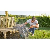 Gardena Sileno life 750 (с АКБ) Image #9