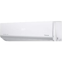 Mitsudai Sento Inverter MDI-SNC12AI Image #1