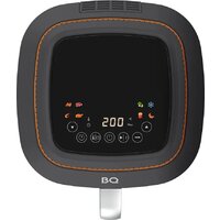 BQ AF6011S Image #10