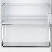 Холодильник Gorenje RF414EPS4 - Превью изображения №5 — Интернет-магазин Teono.by