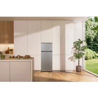 Холодильник Gorenje RF414EPS4 - Превью изображения №7 — Интернет-магазин Teono.by