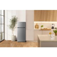 Холодильник Gorenje RF414EPS4 - Превью изображения №8 — Интернет-магазин Teono.by