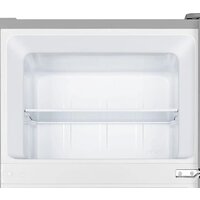 Холодильник Gorenje RF414EPS4 - Превью изображения №6 — Интернет-магазин Teono.by