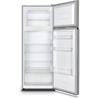 Холодильник Gorenje RF414EPS4 - Превью изображения №2 — Интернет-магазин Teono.by