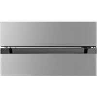 Холодильник Gorenje RF414EPS4 - Превью изображения №4 — Интернет-магазин Teono.by
