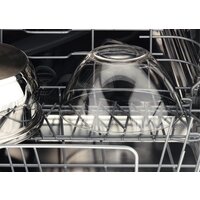 AEG FSE83708P Image #6