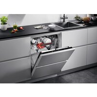 AEG FSE83708P Image #8