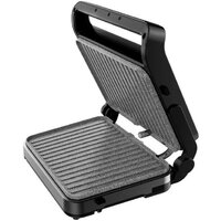 Электрогриль Cecotec Rock’nGrill 2000 PerfectCook - Превью изображения №3 — Интернет-магазин Teono.by