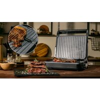 Электрогриль Cecotec Rock’nGrill 2000 PerfectCook - Превью изображения №12 — Интернет-магазин Teono.by
