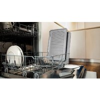 Электрогриль Cecotec Rock’nGrill 2000 PerfectCook - Превью изображения №10 — Интернет-магазин Teono.by