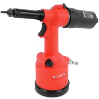 Messer RL-5312K