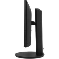 Игровой монитор Acer Vero CB272UGbmiiprx UM.HB2CD.G06 - Превью изображения №7 — Интернет-магазин Teono.by