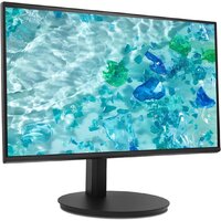Игровой монитор Acer Vero CB272UGbmiiprx UM.HB2CD.G06 - Превью изображения №2 — Интернет-магазин Teono.by
