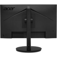 Игровой монитор Acer Vero CB272UGbmiiprx UM.HB2CD.G06 - Превью изображения №4 — Интернет-магазин Teono.by